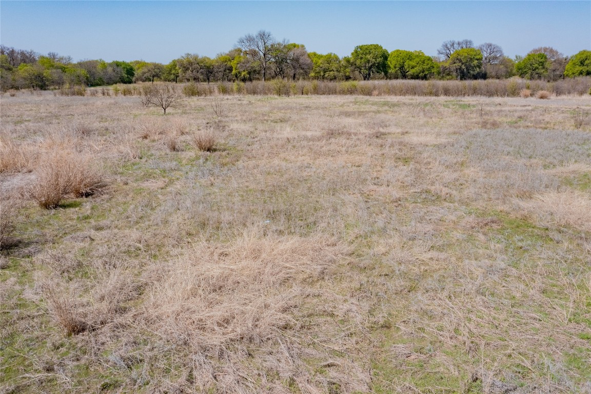 0 Old Denton Road Roanoke TX 76262