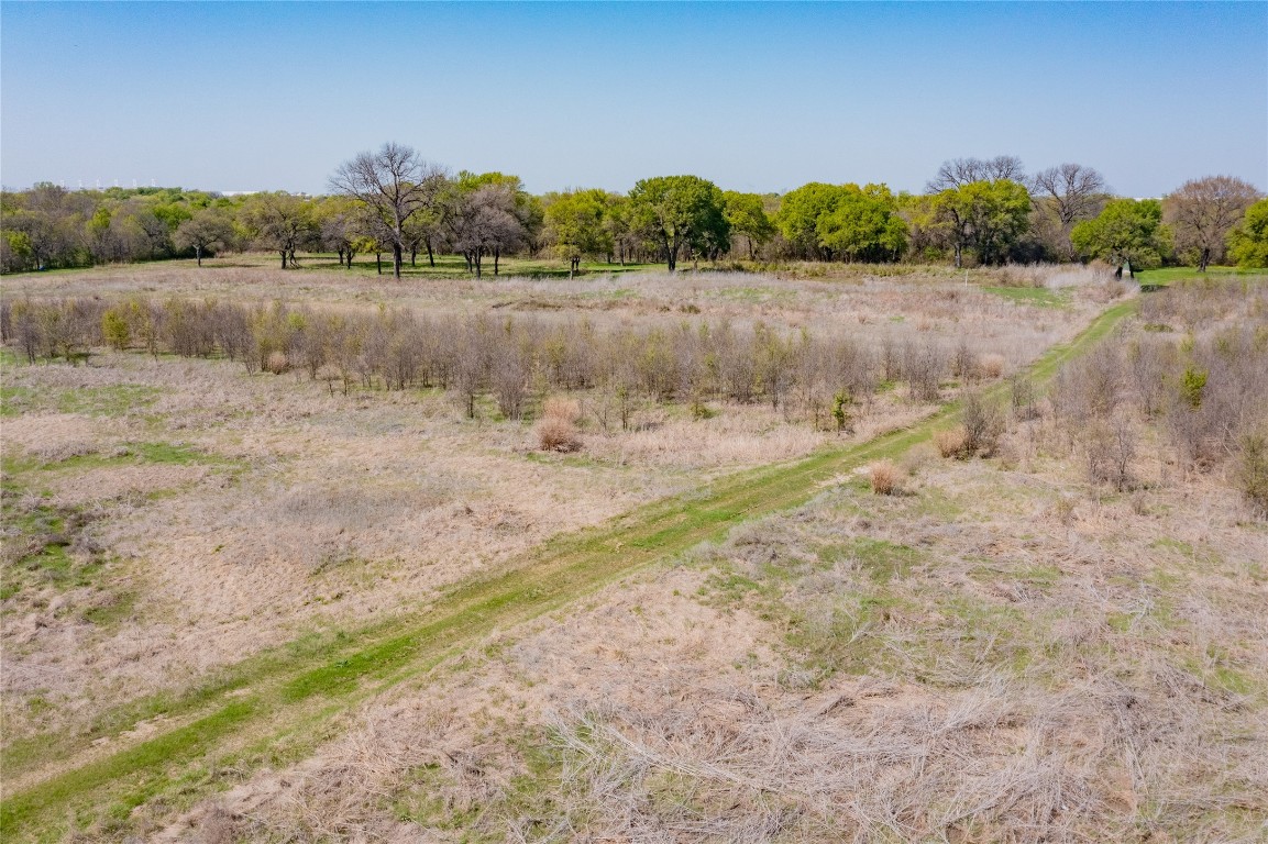 0 Old Denton Road Roanoke TX 76262