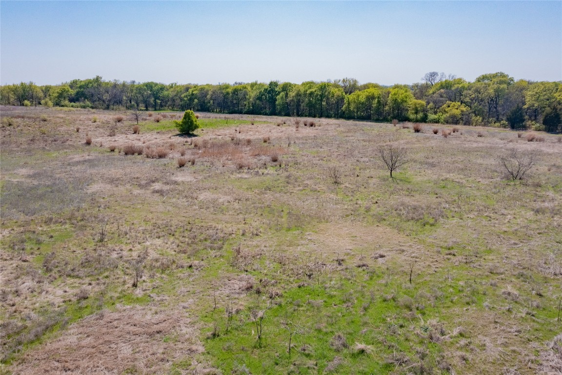 0 Old Denton Road Roanoke TX 76262