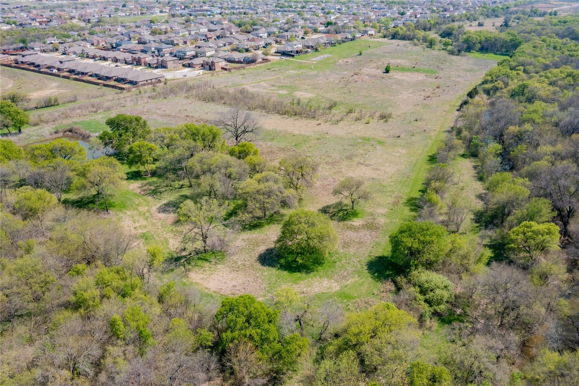 0 Old Denton Road Roanoke TX 76262