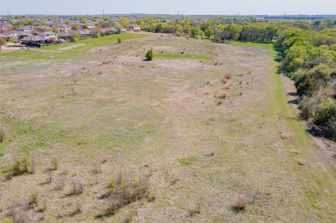 0 Old Denton Road Roanoke TX 76262