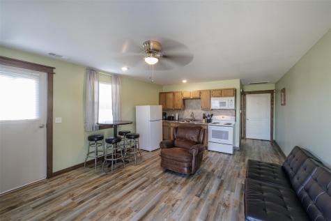 1445 E State Highway 276 West Tawakoni TX 75474