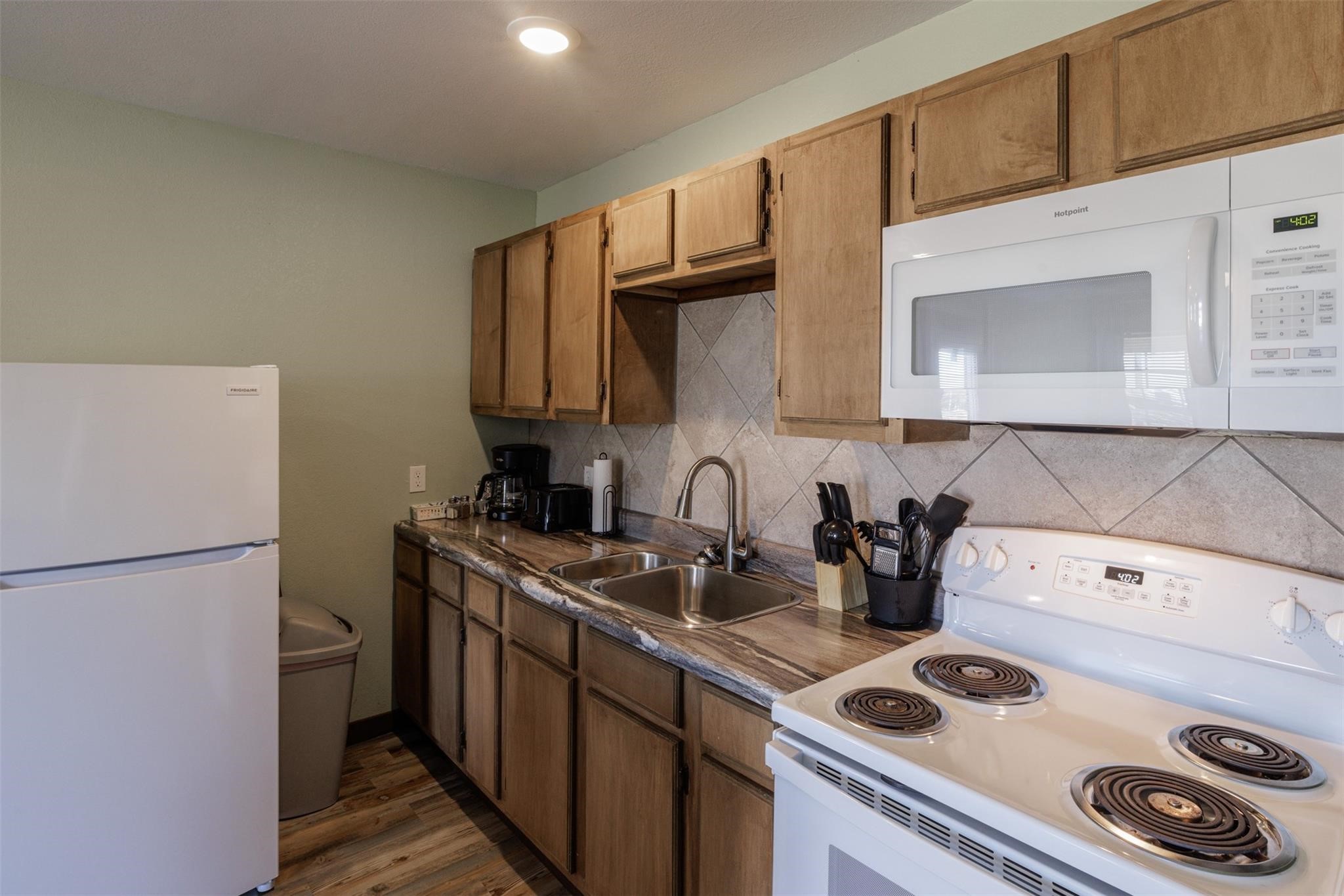 1445 E State Highway 276 West Tawakoni TX 75474
