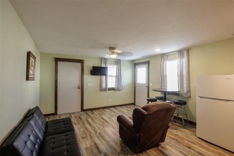1445 E State Highway 276 West Tawakoni TX 75474