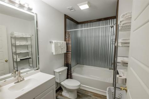 1445 E State Highway 276 West Tawakoni TX 75474