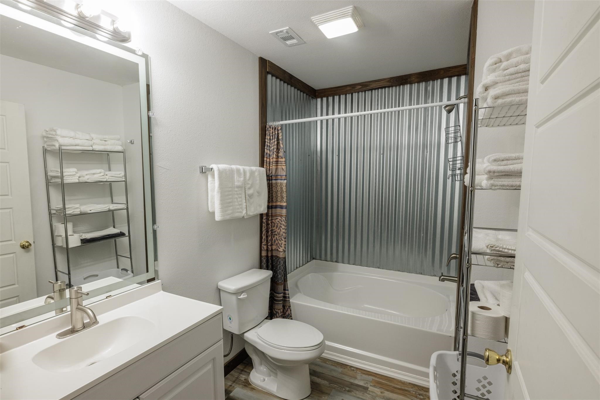 1445 E State Highway 276 West Tawakoni TX 75474