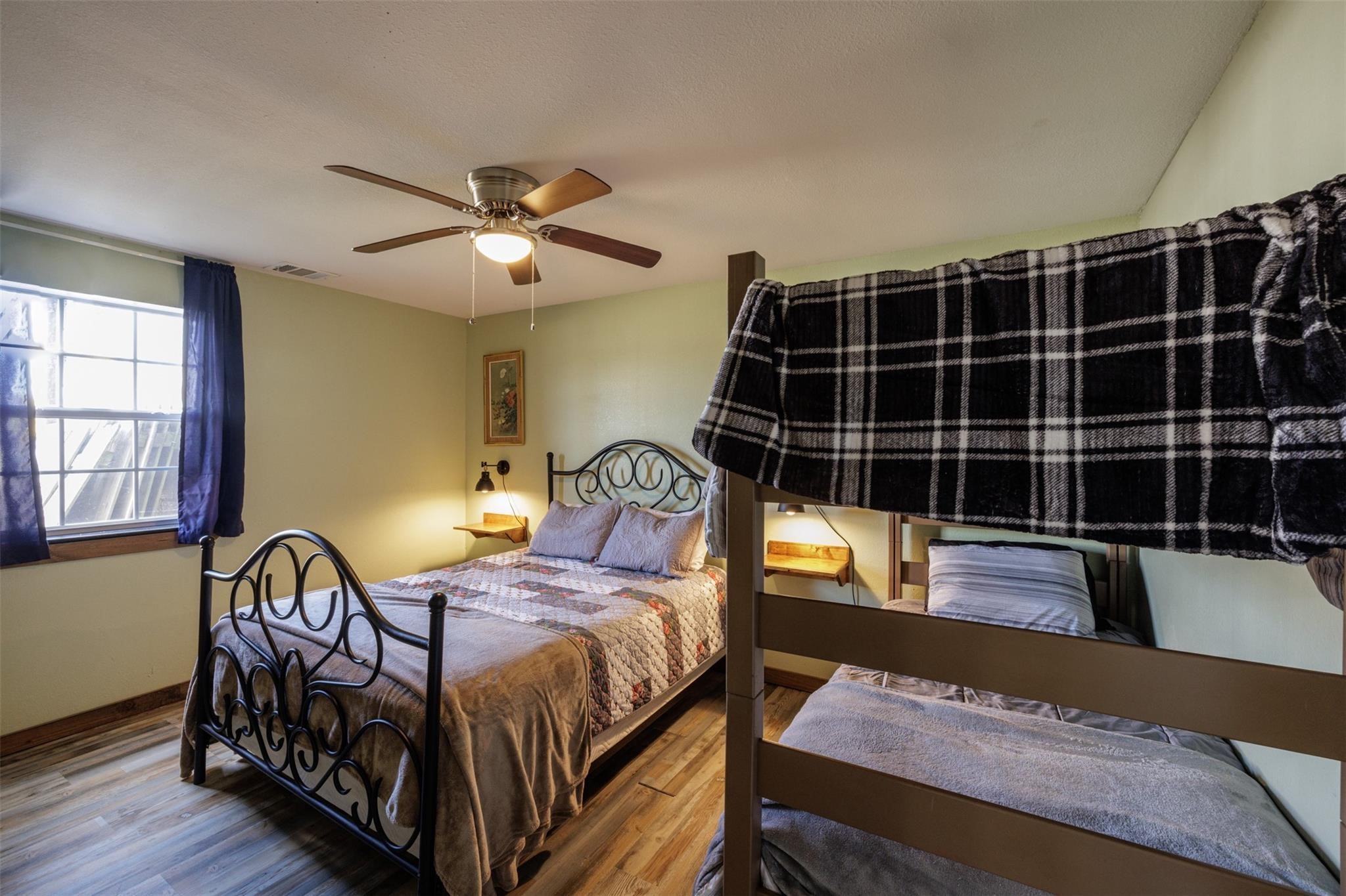 1445 E State Highway 276 West Tawakoni TX 75474