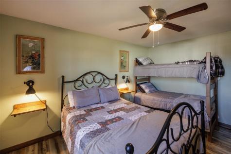 1445 E State Highway 276 West Tawakoni TX 75474