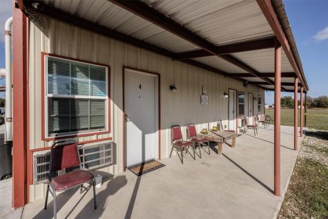 1445 E State Highway 276 West Tawakoni TX 75474