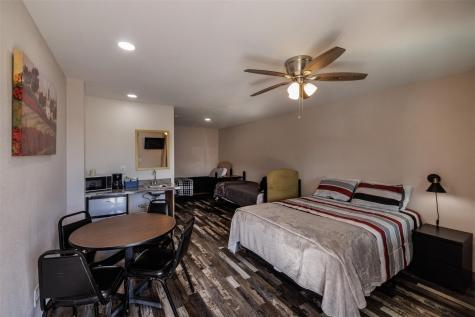 1445 E State Highway 276 West Tawakoni TX 75474