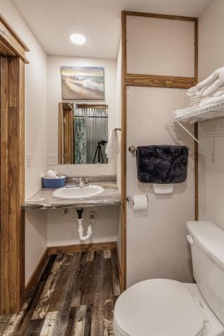 1445 E State Highway 276 West Tawakoni TX 75474