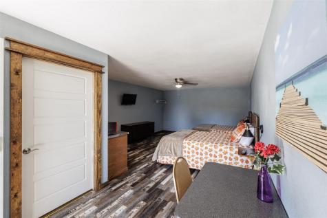 1445 E State Highway 276 West Tawakoni TX 75474