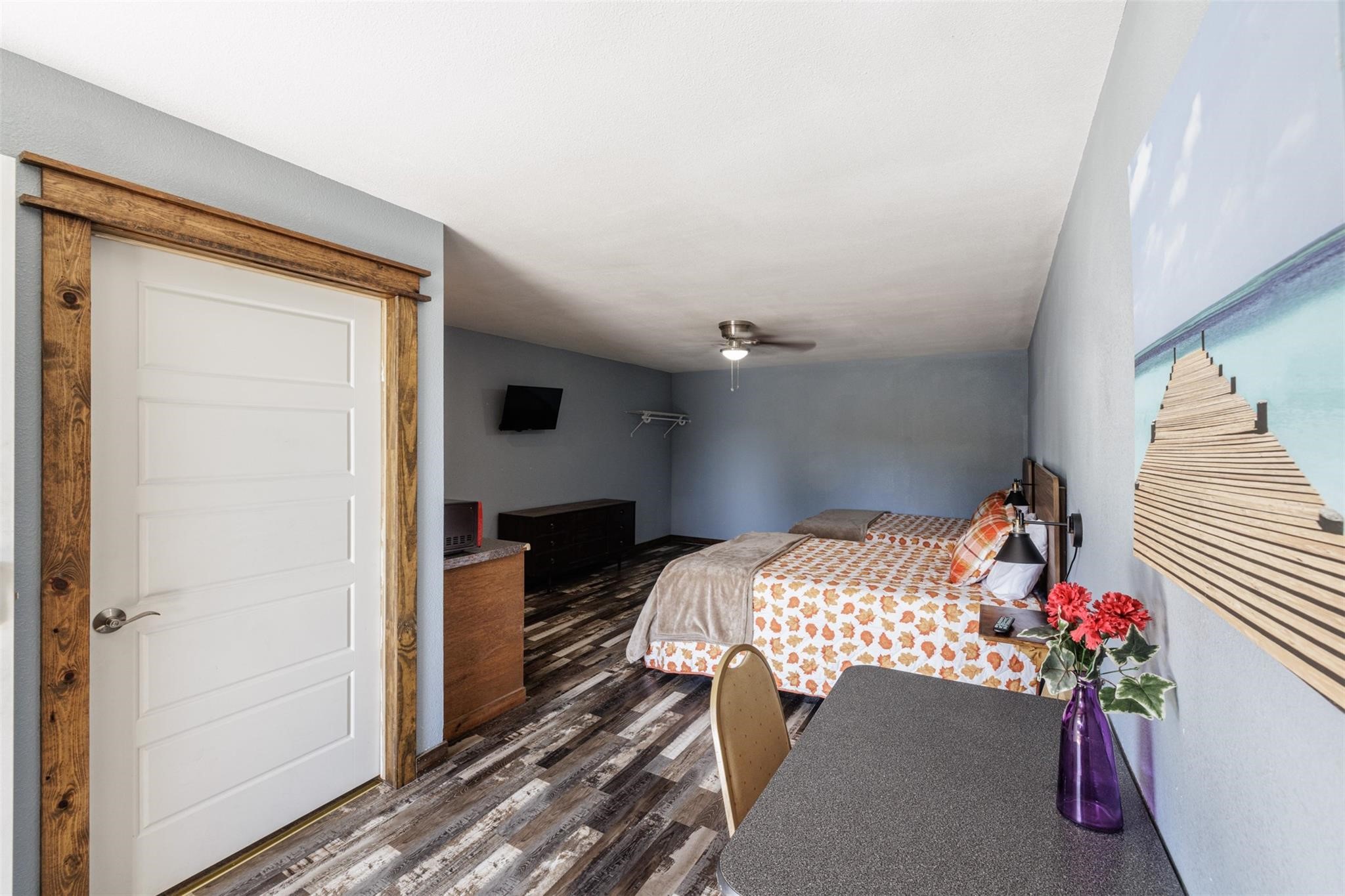 1445 E State Highway 276 West Tawakoni TX 75474