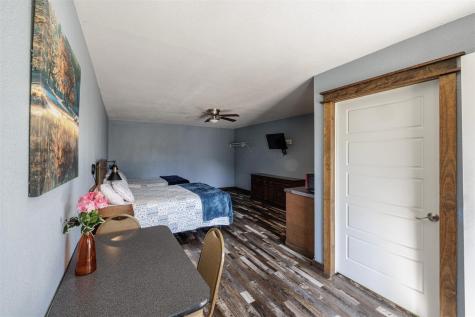 1445 E State Highway 276 West Tawakoni TX 75474