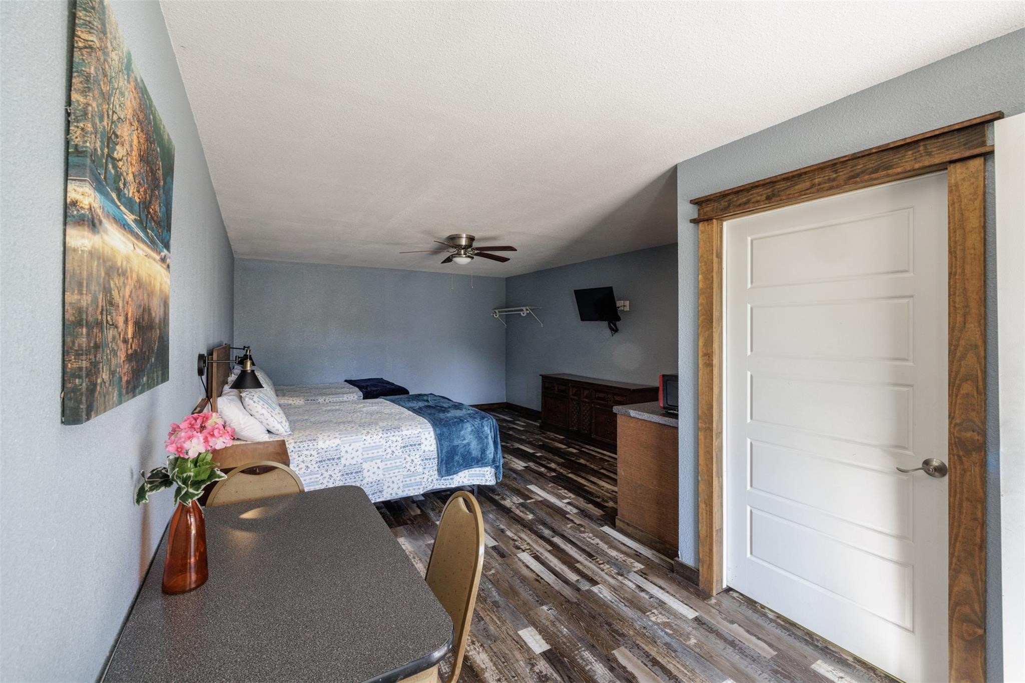 1445 E State Highway 276 West Tawakoni TX 75474