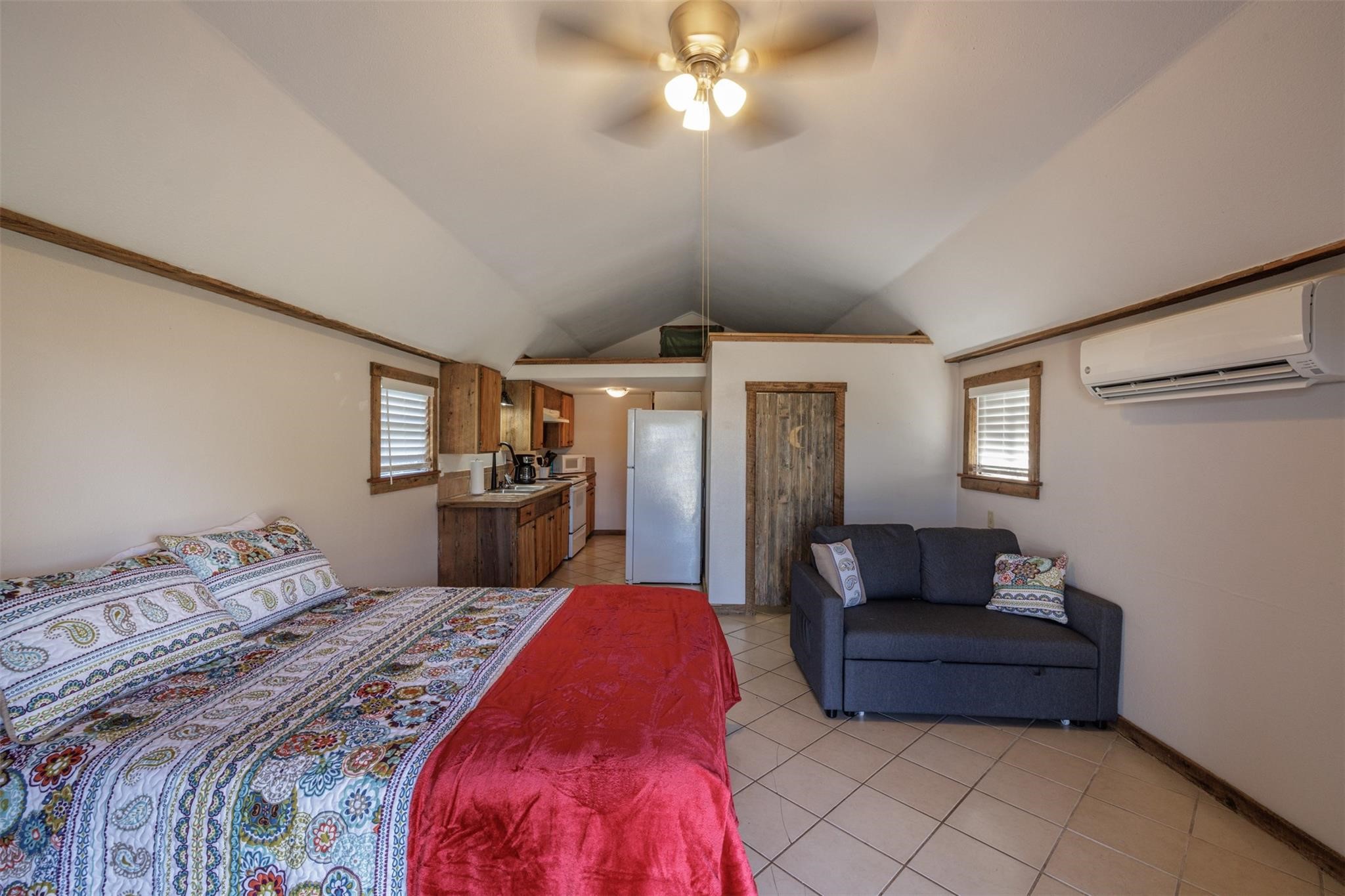 1445 E State Highway 276 West Tawakoni TX 75474