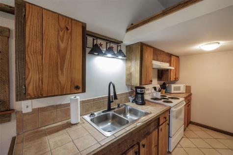 1445 E State Highway 276 West Tawakoni TX 75474