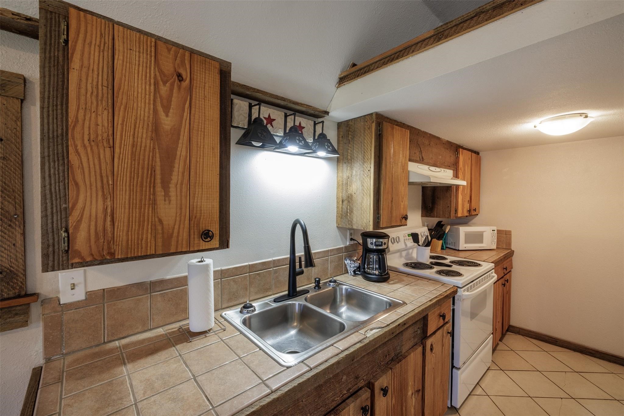 1445 E State Highway 276 West Tawakoni TX 75474
