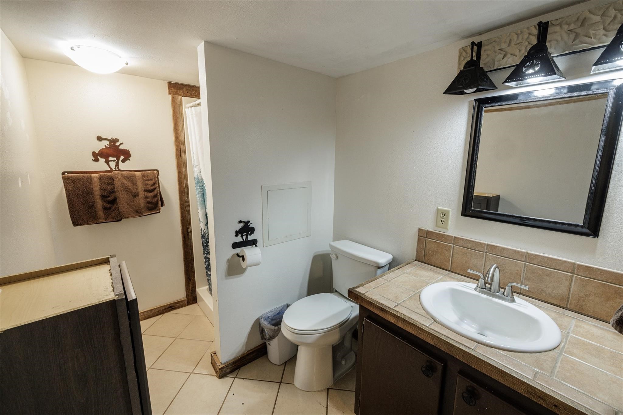 1445 E State Highway 276 West Tawakoni TX 75474