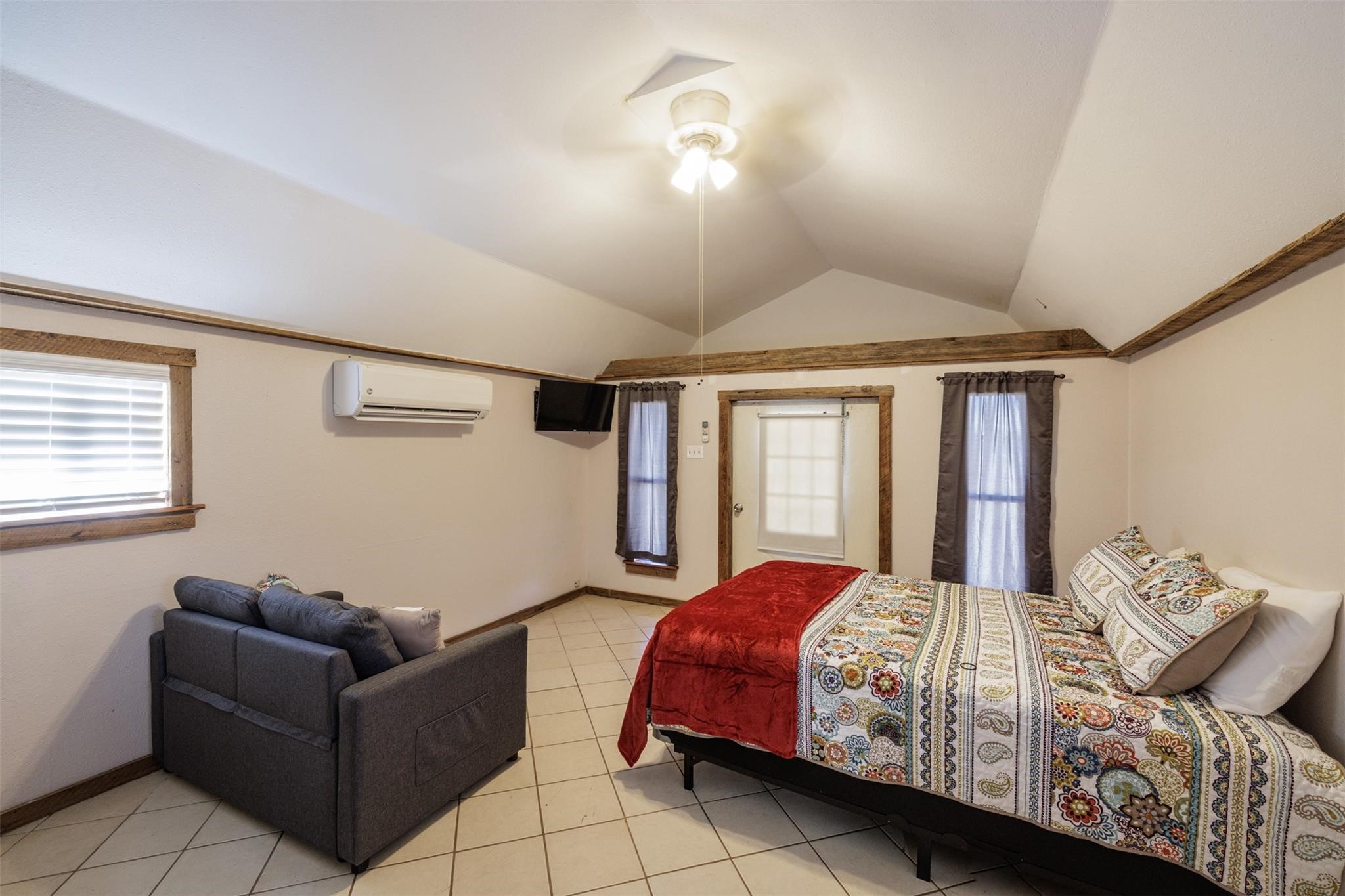 1445 E State Highway 276 West Tawakoni TX 75474