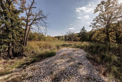 1445 E State Highway 276 West Tawakoni TX 75474