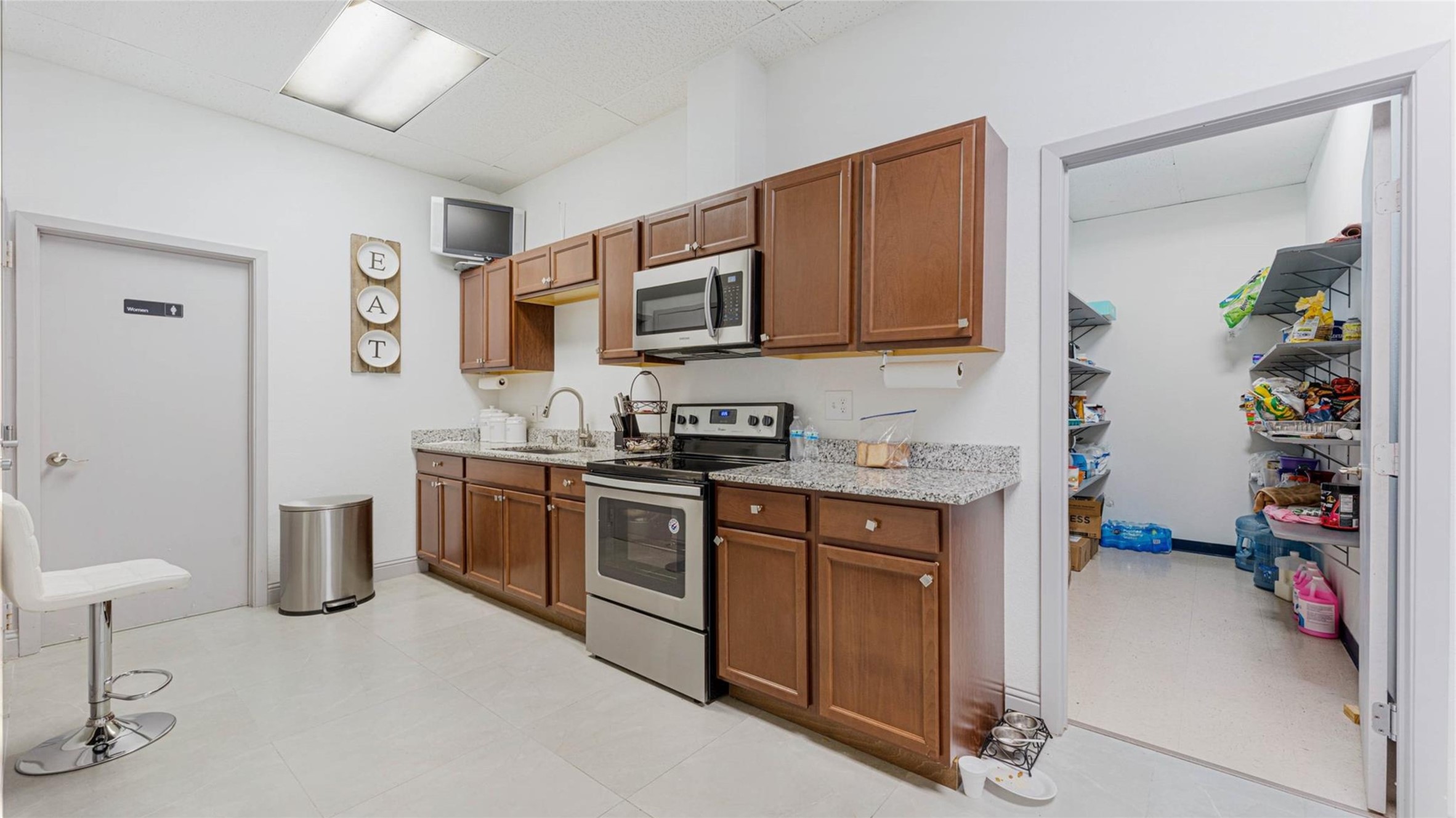 4059 Bryan Avenue Fort Worth TX 76110