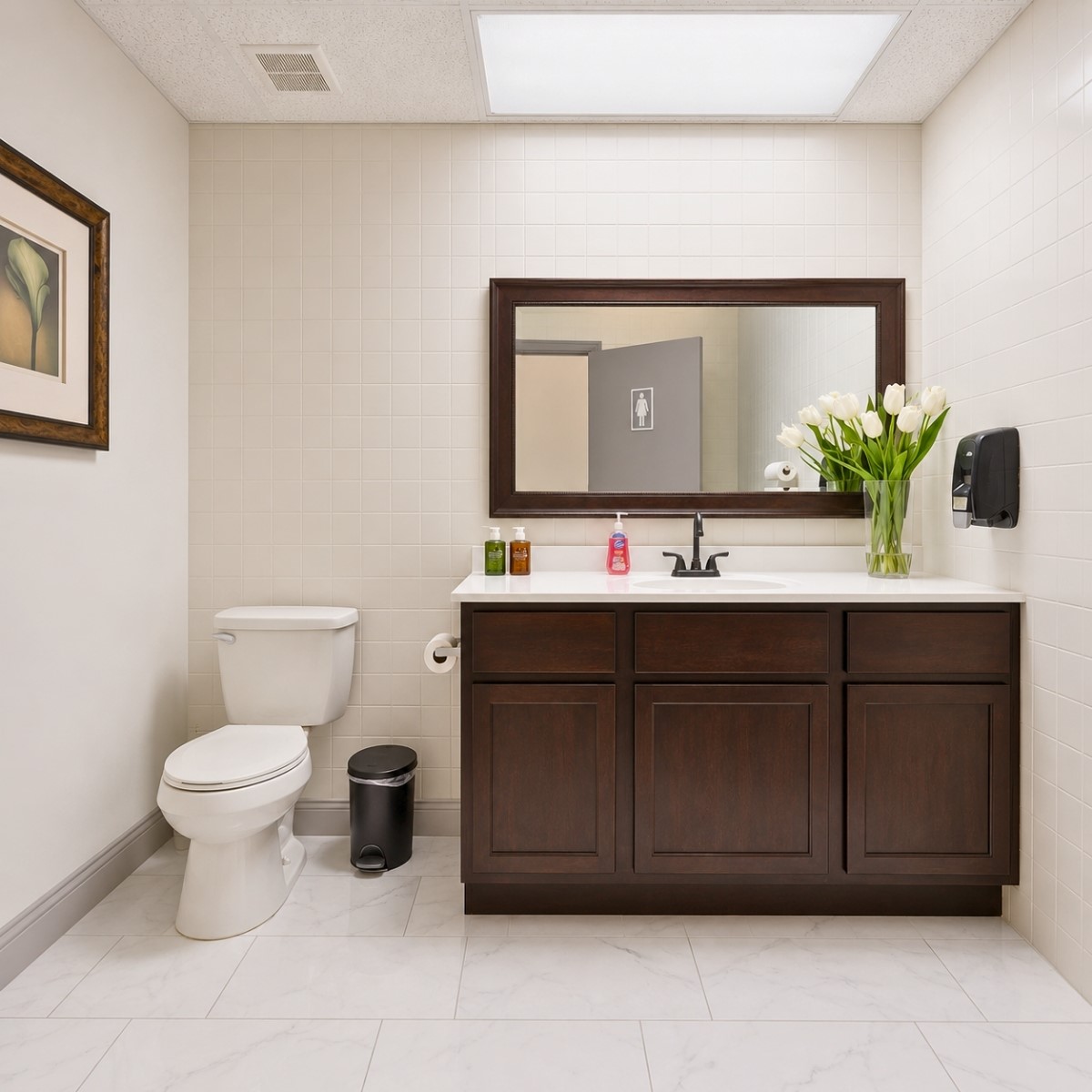 4059 Bryan Avenue Fort Worth TX 76110
