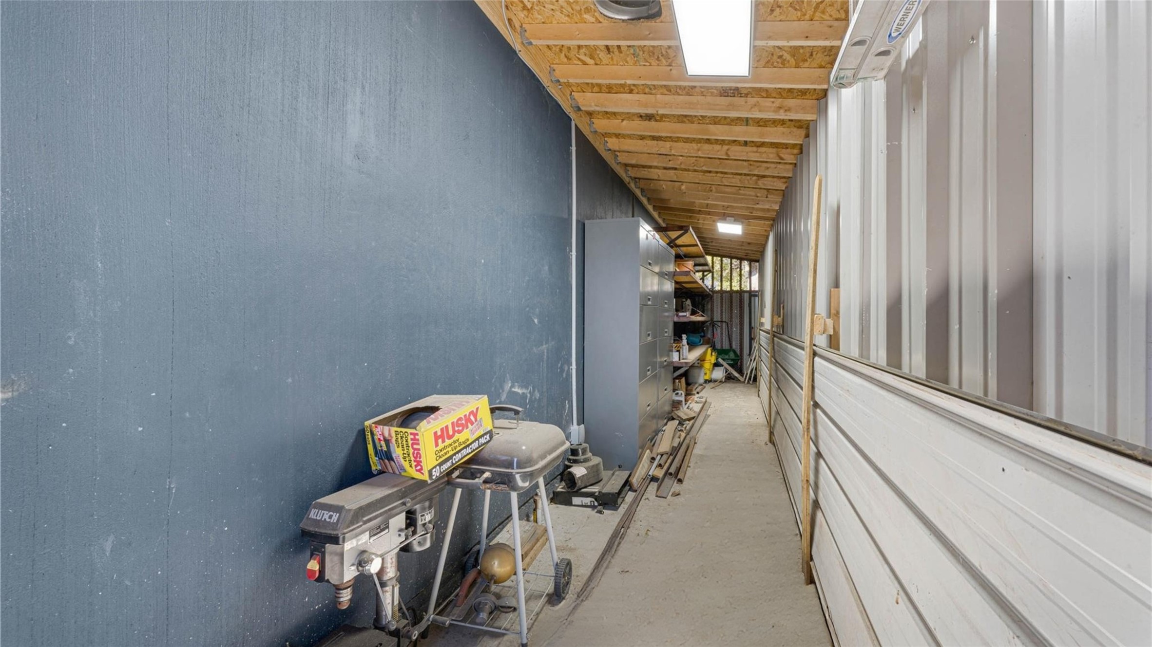 4059 Bryan Avenue Fort Worth TX 76110