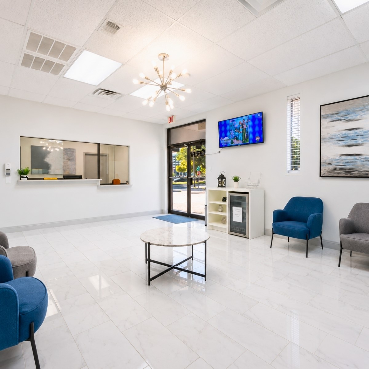 4059 Bryan Avenue Fort Worth TX 76110