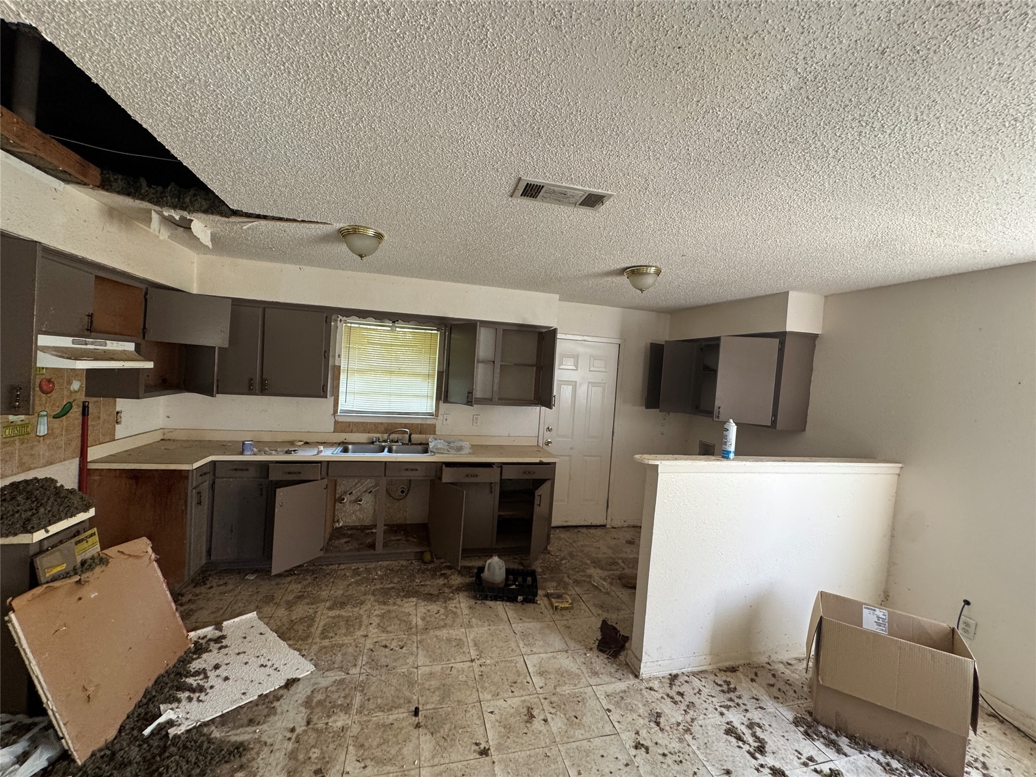 204 N Shannon Street Kaufman TX 75142