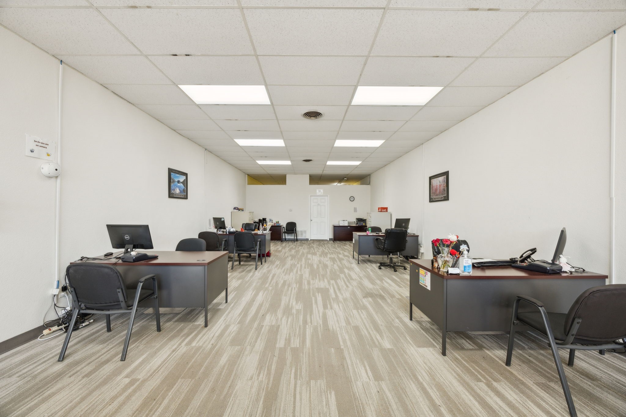 215 W Jefferson Boulevard Dallas TX 75208