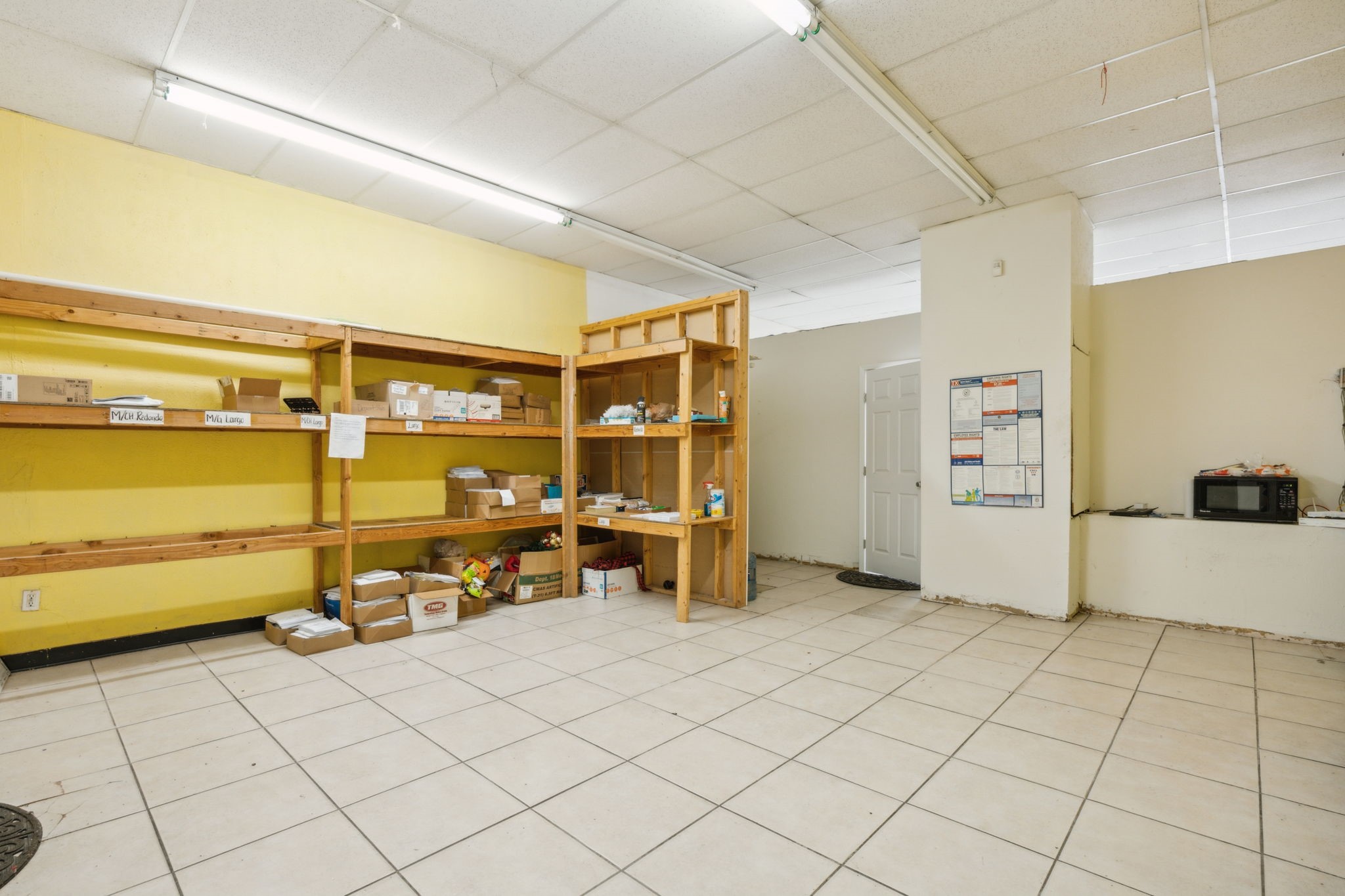 215 W Jefferson Boulevard Dallas TX 75208