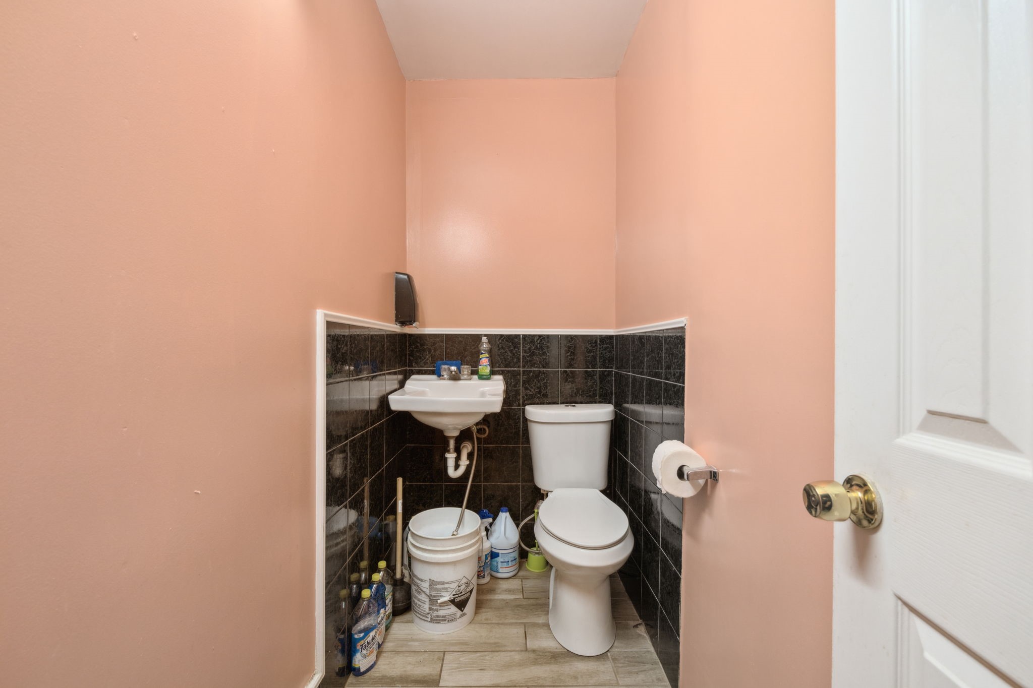 215 W Jefferson Boulevard Dallas TX 75208