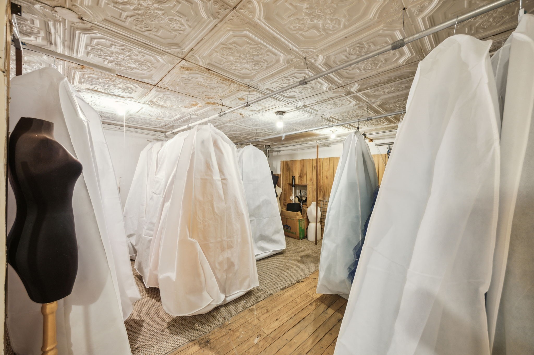 215 W Jefferson Boulevard Dallas TX 75208