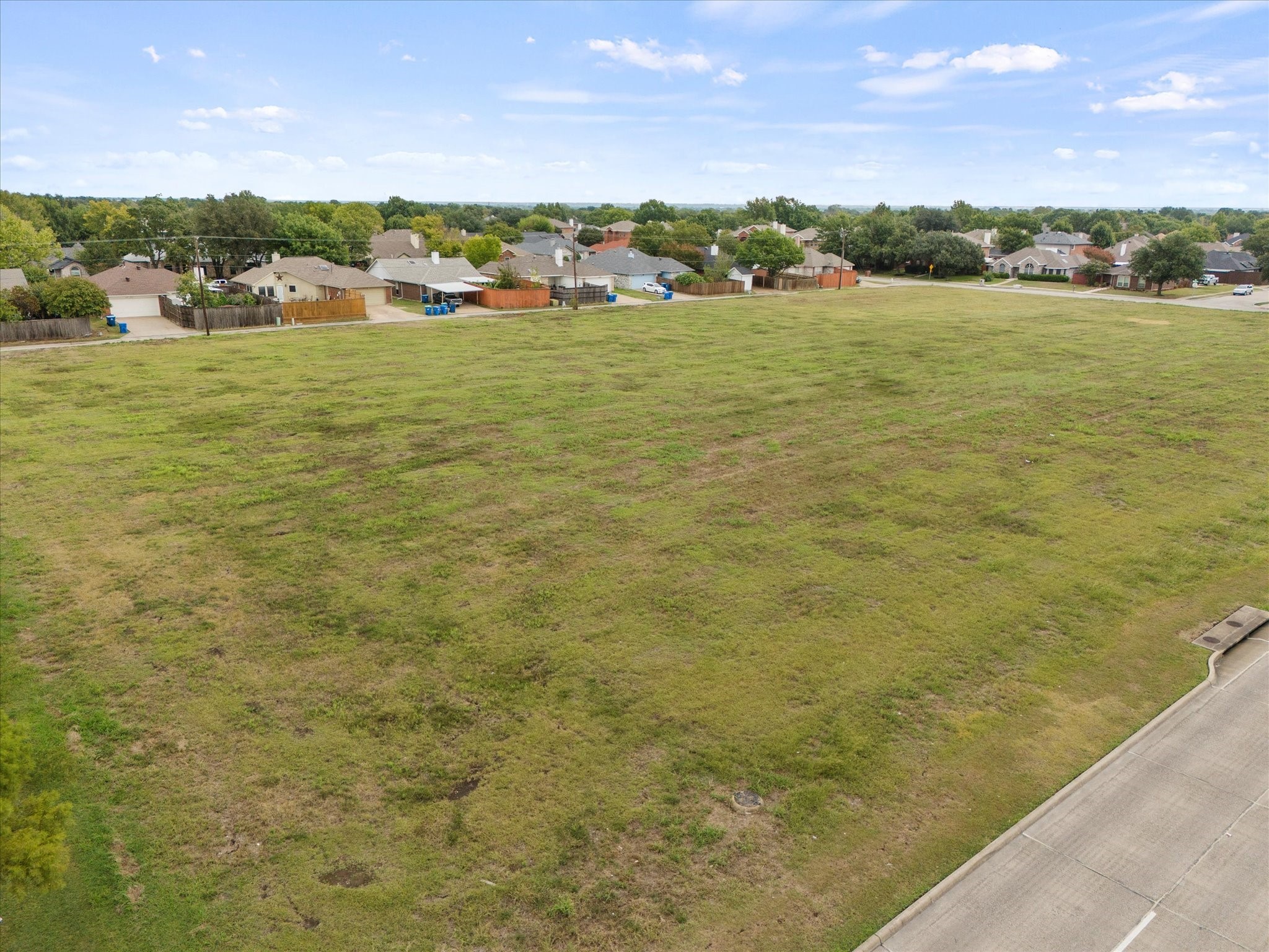 6700 Rowlett Road Rowlett TX 75089