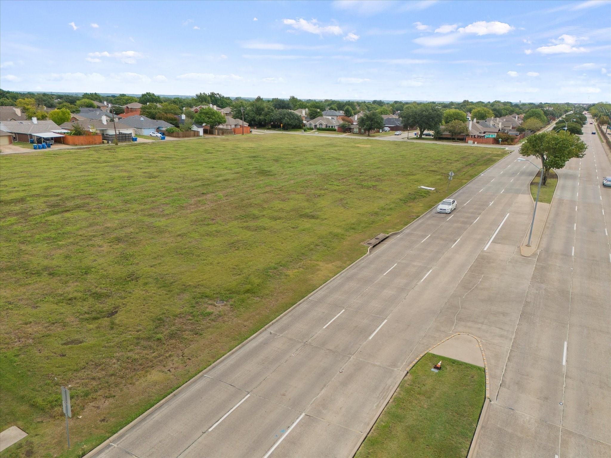 6700 Rowlett Road Rowlett TX 75089