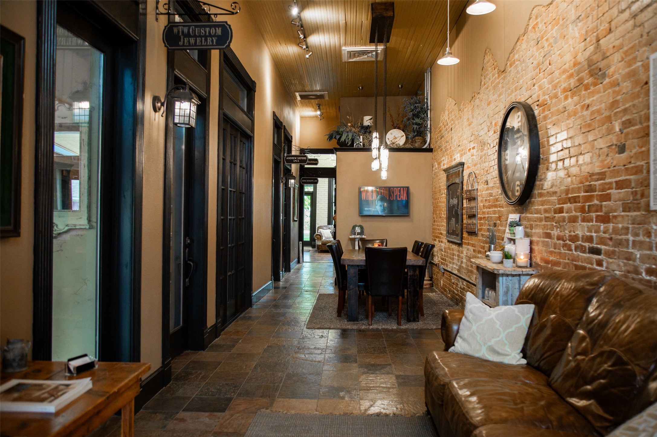 239 W Pecan Street Celina TX 75009
