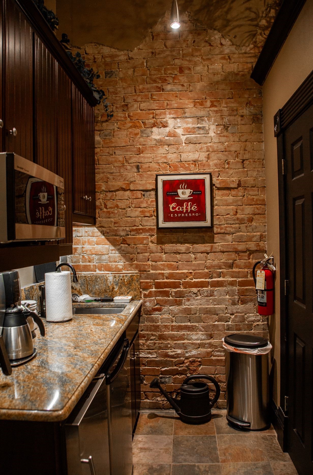 239 W Pecan Street Celina TX 75009
