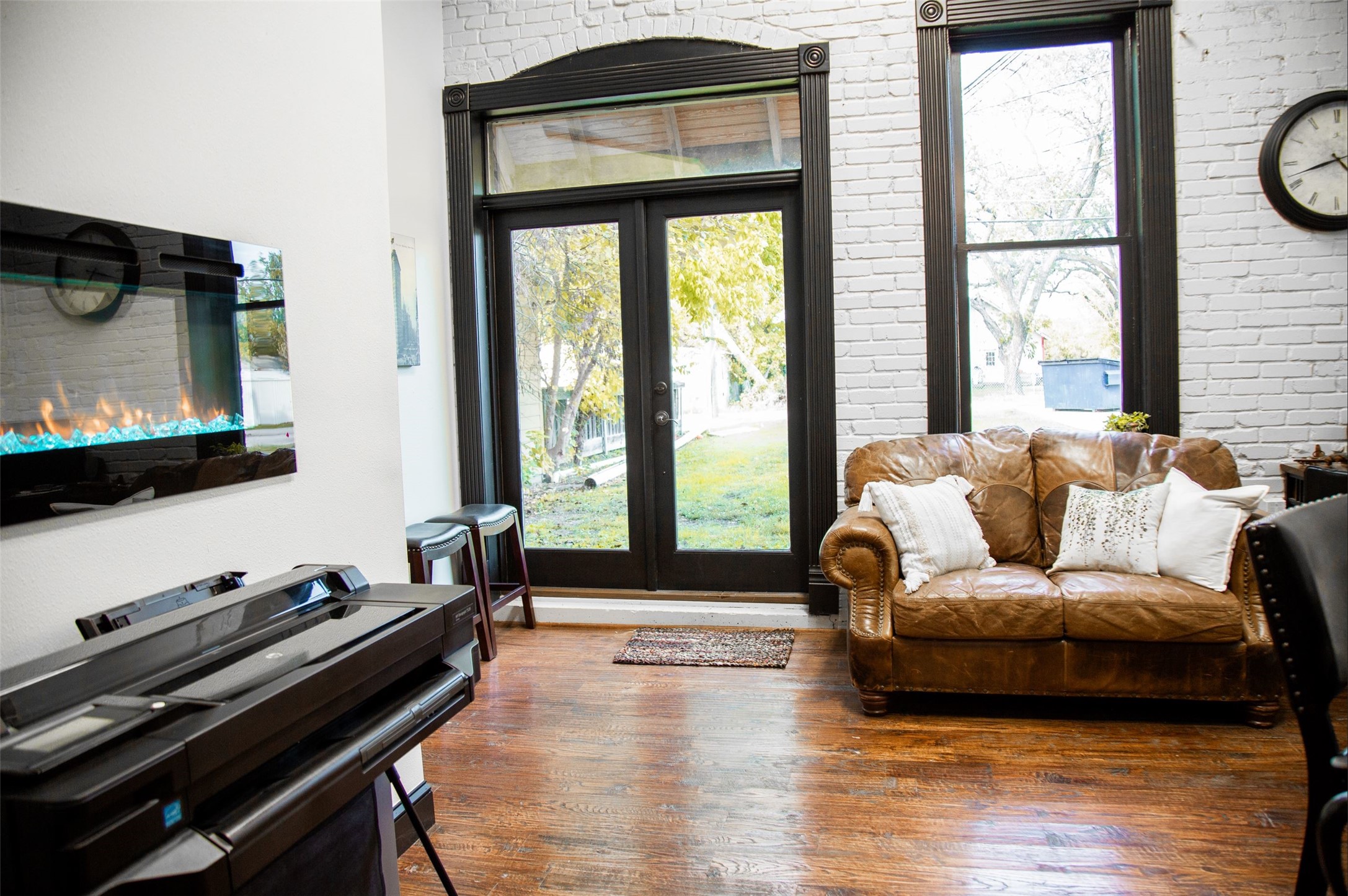 239 W Pecan Street Celina TX 75009