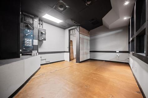 2909 San Jacinto Dallas TX 75204