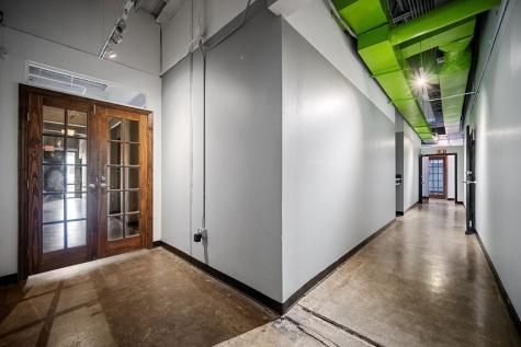 2909 San Jacinto Dallas TX 75204