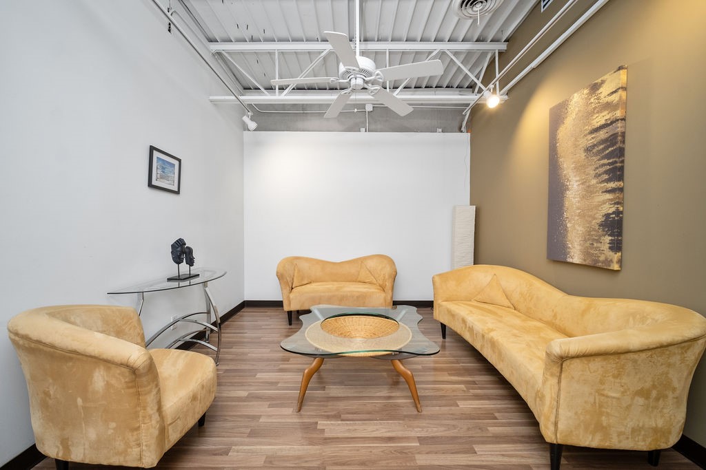 2909 San Jacinto Dallas TX 75204