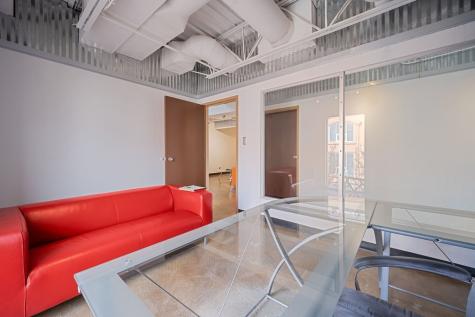 2909 San Jacinto Dallas TX 75204
