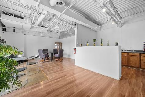 2909 San Jacinto Dallas TX 75204