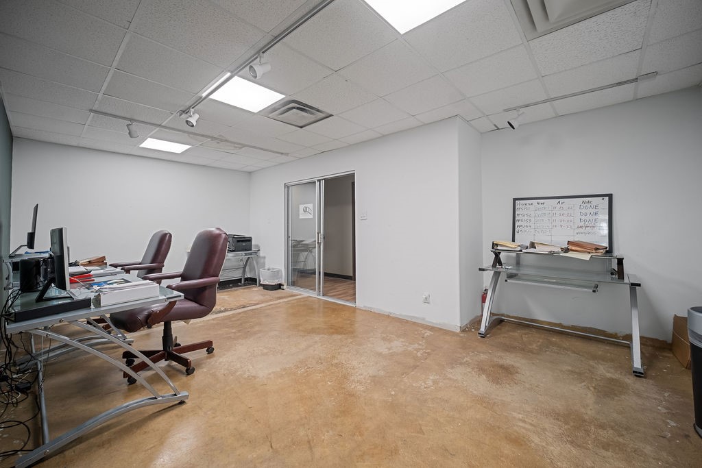2909 San Jacinto Dallas TX 75204