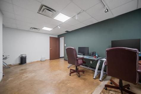 2909 San Jacinto Dallas TX 75204