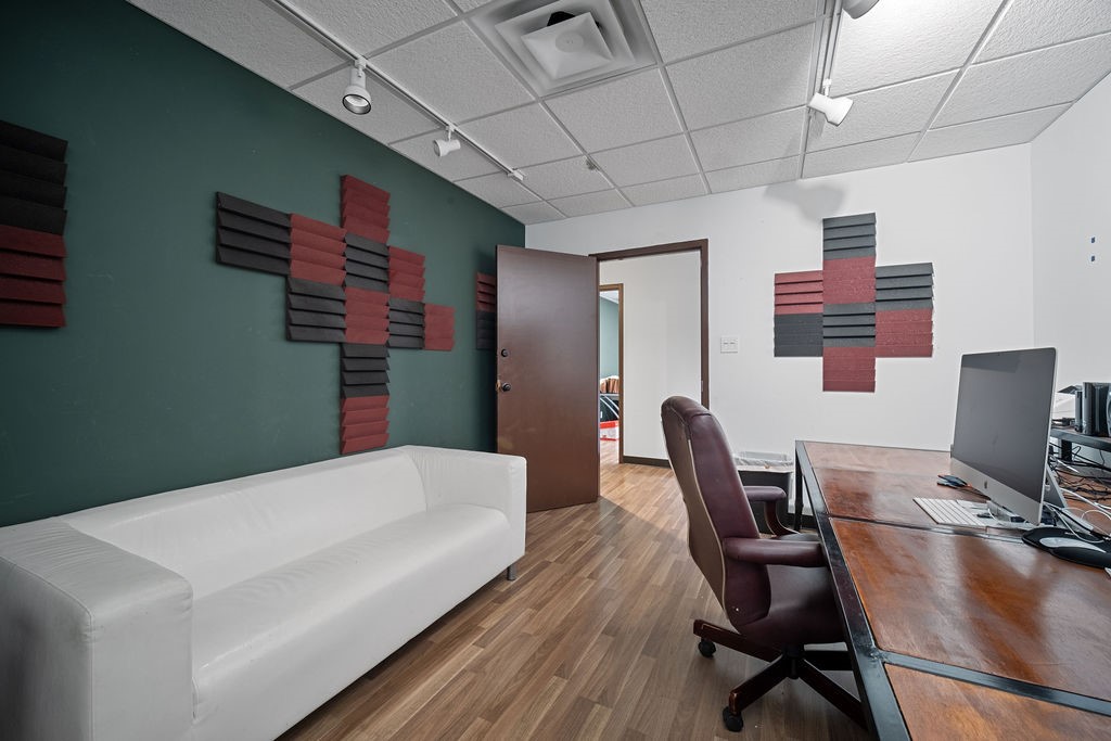 2909 San Jacinto Dallas TX 75204