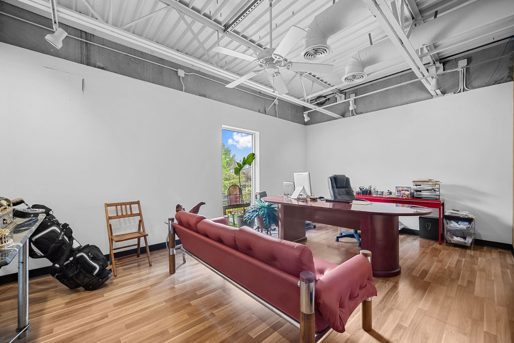 2909 San Jacinto Dallas TX 75204
