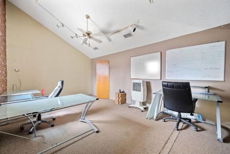 2909 San Jacinto Dallas TX 75204