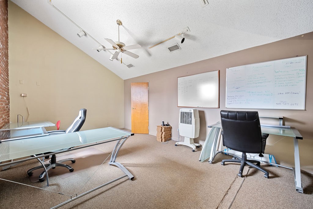 2909 San Jacinto Dallas TX 75204
